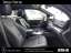 Mercedes-Benz GLS 450 4MATIC AMG Line GLS 450 d