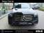 Mercedes-Benz GLS 450 4MATIC AMG Line GLS 450 d