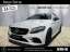 Mercedes-Benz C 300 AMG Line C 300 d Cabriolet