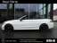 Mercedes-Benz C 300 AMG Line C 300 d Cabriolet