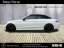 Mercedes-Benz C 300 AMG Line C 300 d Cabriolet