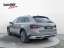 Skoda Superb 4x4