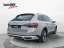 Skoda Superb 4x4