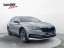 Skoda Superb 4x4