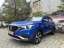 MG ZS Luxury