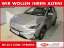 MG ZS 50 kWh 51 kWh EV Luxury Standard range