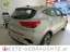 MG ZS 50 kWh 51 kWh EV Luxury Standard range