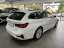 BMW 330 330e Advantage pakket Touring xDrive