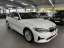 BMW 330 330e Advantage pakket Touring xDrive