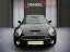 MINI Cooper S All4