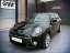 MINI Cooper S All4