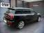 MINI Cooper S All4