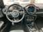 MINI Cooper S All4