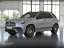 Mercedes-Benz GLE 350 4MATIC AMG Line