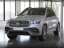 Mercedes-Benz GLE 350 4MATIC AMG Line