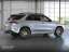 Mercedes-Benz GLE 350 4MATIC AMG Line