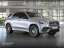 Mercedes-Benz GLE 350 4MATIC AMG Line