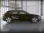 Mercedes-Benz A 250 A 250 e Progressive