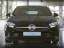 Mercedes-Benz A 250 A 250 e Progressive