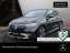 Mercedes-Benz EQE SUV AVANTG+PANO+360+AHK+LED+BURMESTER+TOTW