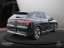 Mercedes-Benz EQE SUV AVANTG+PANO+360+AHK+LED+BURMESTER+TOTW