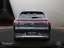 Mercedes-Benz EQE SUV AVANTG+PANO+360+AHK+LED+BURMESTER+TOTW