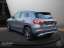 Mercedes-Benz GLA 200 Progressive