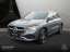 Mercedes-Benz GLA 200 Progressive