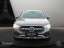 Mercedes-Benz GLA 200 Progressive