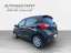 Hyundai i10 Select