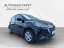 Hyundai i10 Select