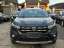 Dacia Sandero Comfort Stepway