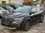 Dacia Sandero Comfort Stepway