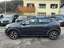 Dacia Sandero Comfort Stepway