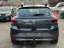 Dacia Sandero Comfort Stepway