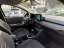 Dacia Sandero Comfort Stepway