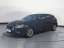 BMW 118 118d Sedan Sport Line