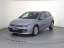 Volkswagen Golf Rabbit TSI