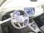 Volkswagen Golf Rabbit TSI