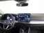 Volkswagen Golf Rabbit TSI