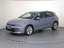 Volkswagen Golf Rabbit TSI