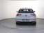 Volkswagen Golf Rabbit TSI