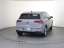 Volkswagen Golf Rabbit TSI