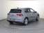 Volkswagen Golf Rabbit TSI