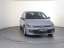 Volkswagen Golf Rabbit TSI