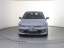 Volkswagen Golf Rabbit TSI