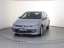 Volkswagen Golf Rabbit TSI