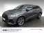 Audi Q3 40 TDI Quattro S-Line Sportback