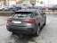 Audi Q3 40 TDI Quattro S-Line Sportback