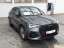 Audi Q3 40 TDI Quattro S-Line Sportback